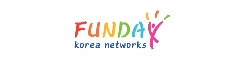 FundayKorea - 이벤트 추첨 및 리뷰 서비스